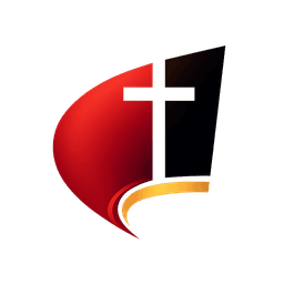Crenshaw Community Baptist Church logo